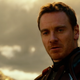 Image for article titled Every Single Secret Revealed in the Last X-Men: Apocalypse Trailer